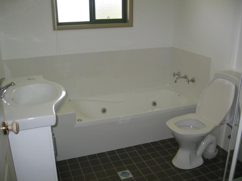 Cobargo NSW 2550