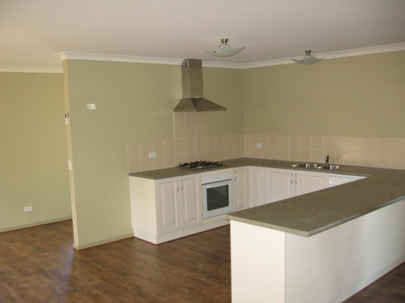 Cobargo NSW 2550