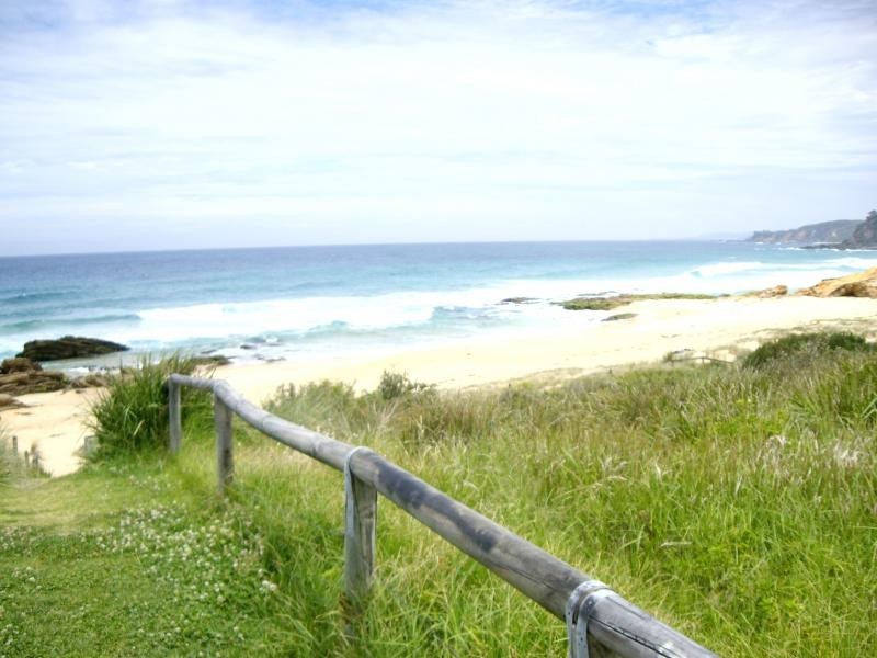 Bermagui NSW 2546
