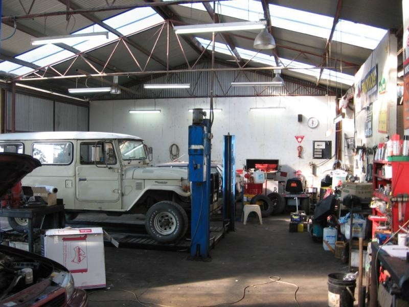 61 Rankins Road, Coolagolite NSW 2550