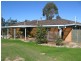 61 Rankins Road, Coolagolite NSW 2550