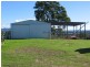 61 Rankins Road, Coolagolite NSW 2550