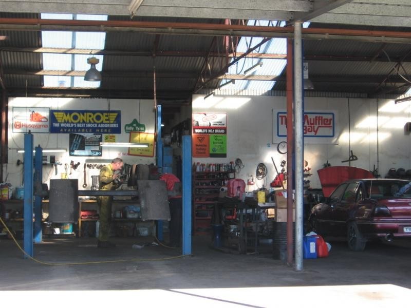 61 Rankins Road, Coolagolite NSW 2550