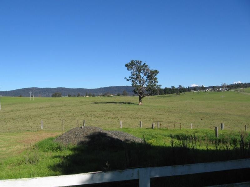 61 Rankins Road, Coolagolite NSW 2550