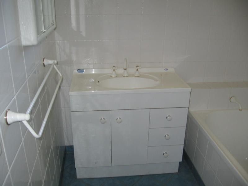 61 Rankins Road, Coolagolite NSW 2550