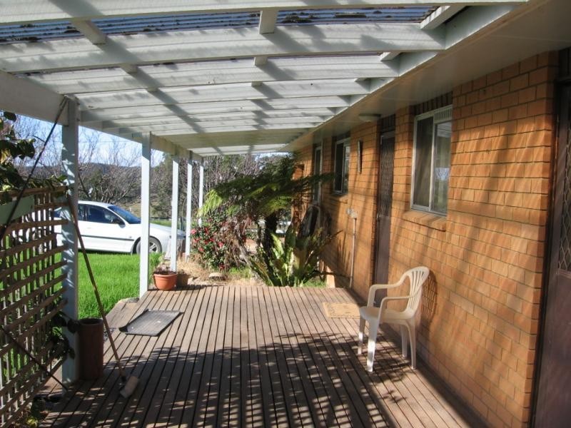 61 Rankins Road, Coolagolite NSW 2550