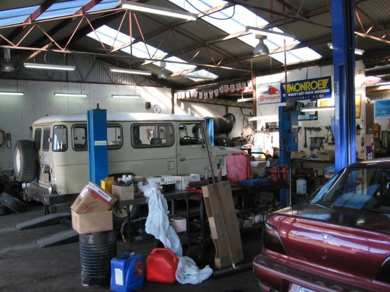 61 Rankins Road, Coolagolite NSW 2550