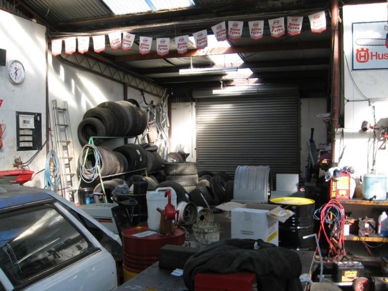 61 Rankins Road, Coolagolite NSW 2550