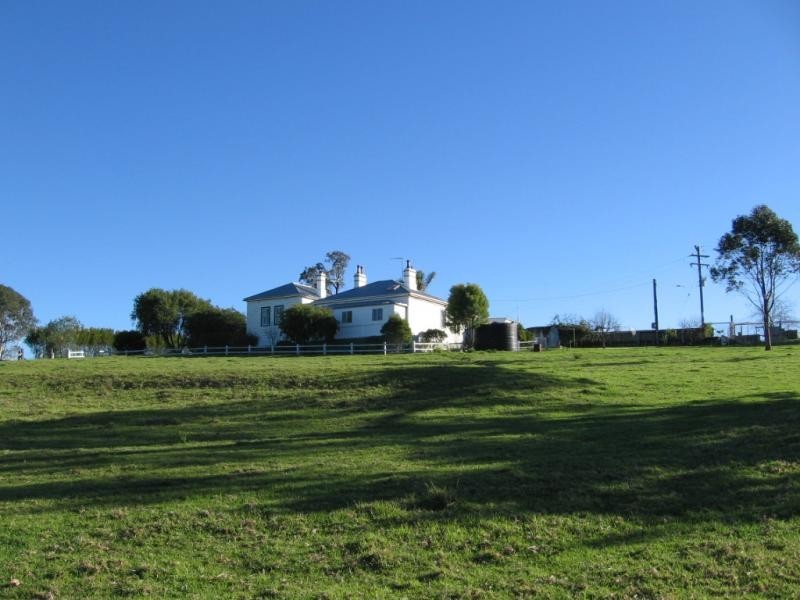 434 Upper Brogo Road, Quaama NSW 2550