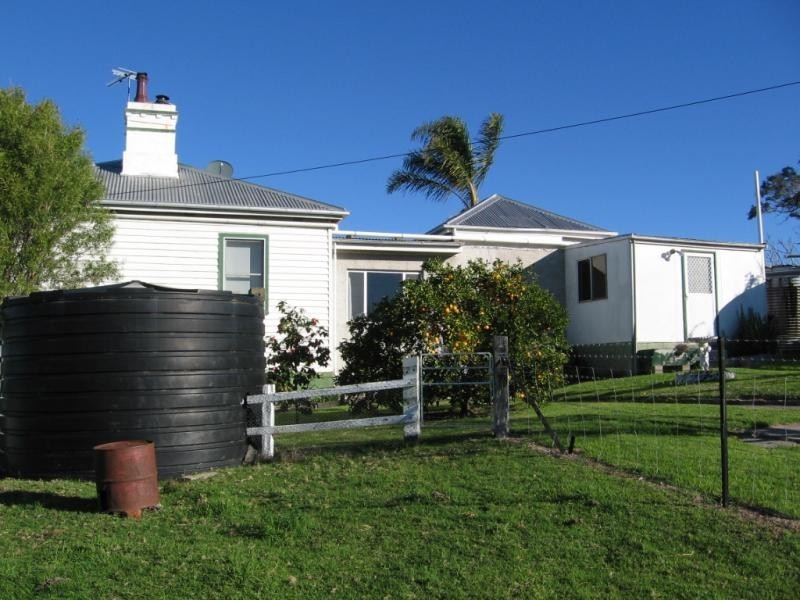 434 Upper Brogo Road, Quaama NSW 2550