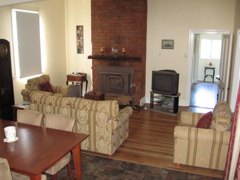 434 Upper Brogo Road, Quaama NSW 2550