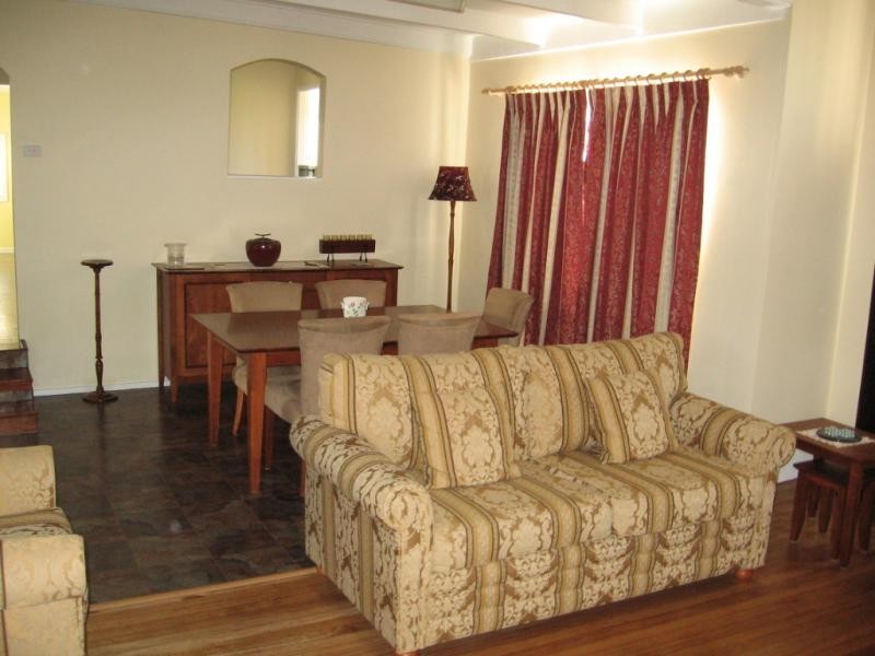 434 Upper Brogo Road, Quaama NSW 2550