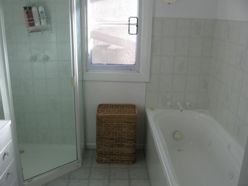 434 Upper Brogo Road, Quaama NSW 2550