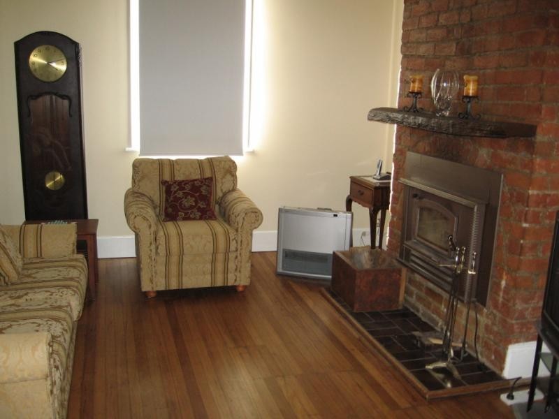 434 Upper Brogo Road, Quaama NSW 2550