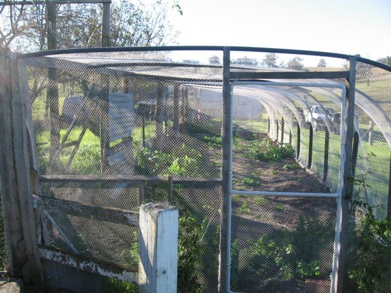 434 Upper Brogo Road, Quaama NSW 2550