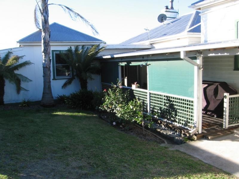 434 Upper Brogo Road, Quaama NSW 2550