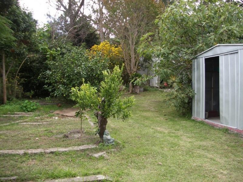 Wallaga Lake NSW 2546