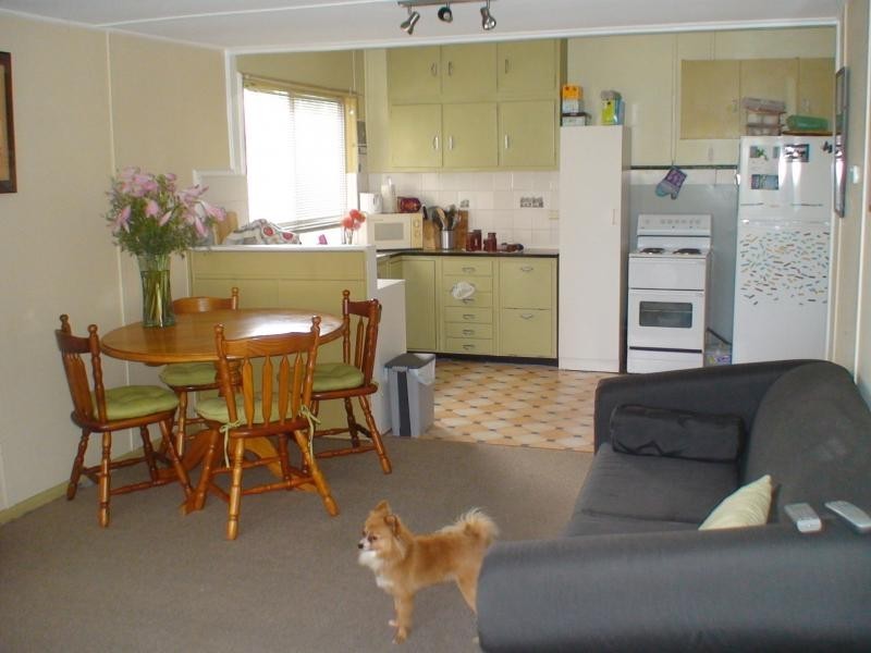 Wallaga Lake NSW 2546