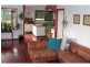 22 Gillespie Street, Cobargo NSW 2550
