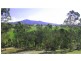 22 Gillespie Street, Cobargo NSW 2550