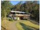 22 Gillespie Street, Cobargo NSW 2550