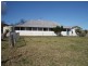 Quaama NSW 2550