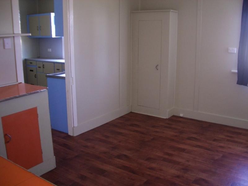 Quaama NSW 2550