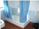 Quaama NSW 2550