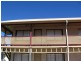 Unit 12./120 Lamont Street, Bermagui NSW 2546