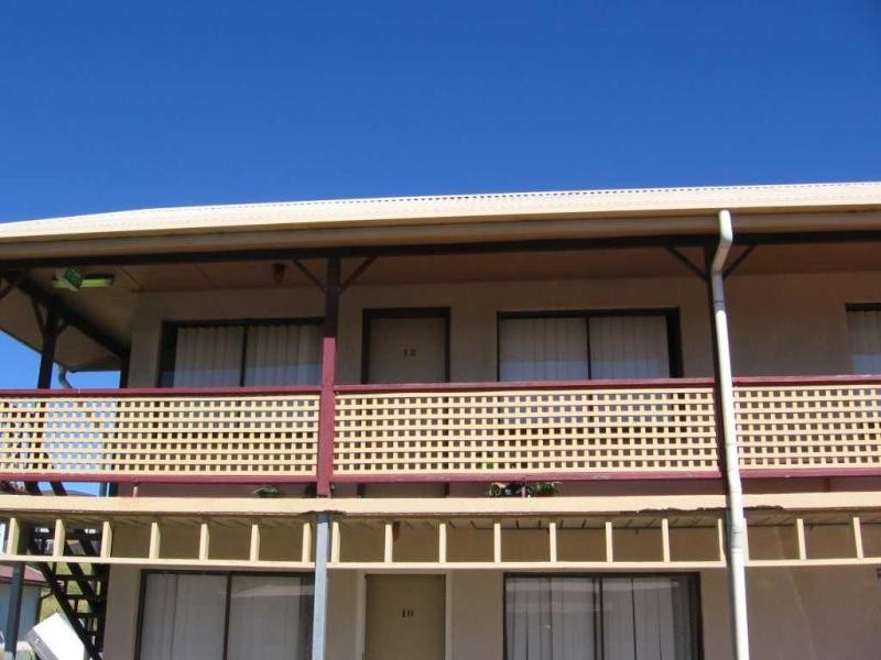 Unit 12./120 Lamont Street, Bermagui NSW 2546