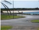 Unit 12./120 Lamont Street, Bermagui NSW 2546