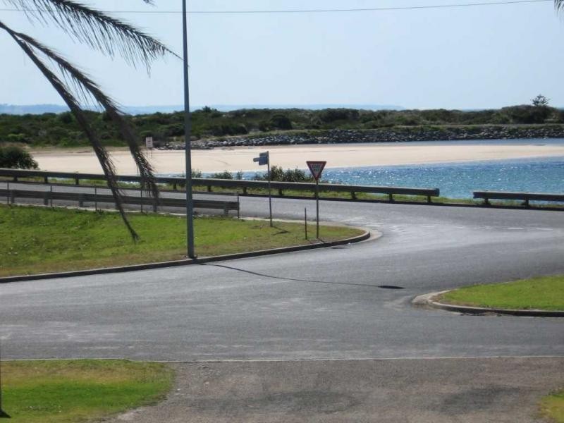 Unit 12./120 Lamont Street, Bermagui NSW 2546