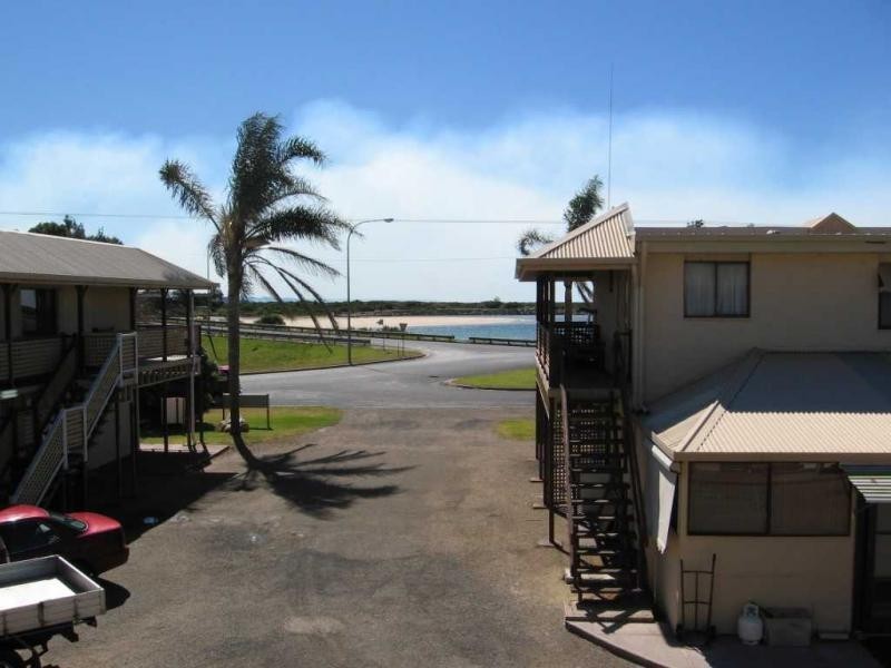 Unit 12./120 Lamont Street, Bermagui NSW 2546