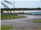 12./120 Lamont Street, Bermagui NSW 2546