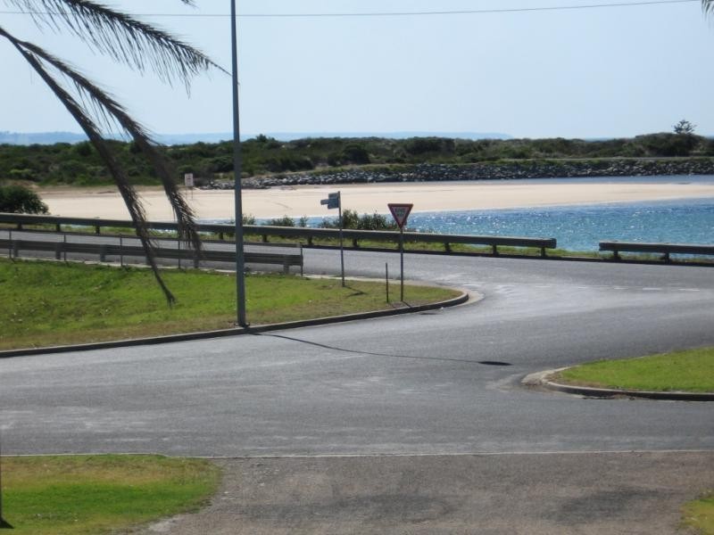 12./120 Lamont Street, Bermagui NSW 2546