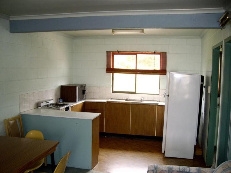 12./120 Lamont Street, Bermagui NSW 2546