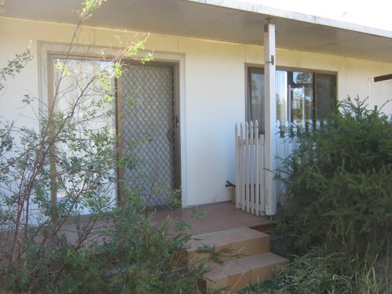 5 Rilys Road, Coolagolite NSW 2550