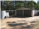 5 Rilys Road, Coolagolite NSW 2550