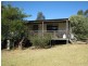 5 Rilys Road, Coolagolite NSW 2550
