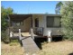 5 Rilys Road, Coolagolite NSW 2550