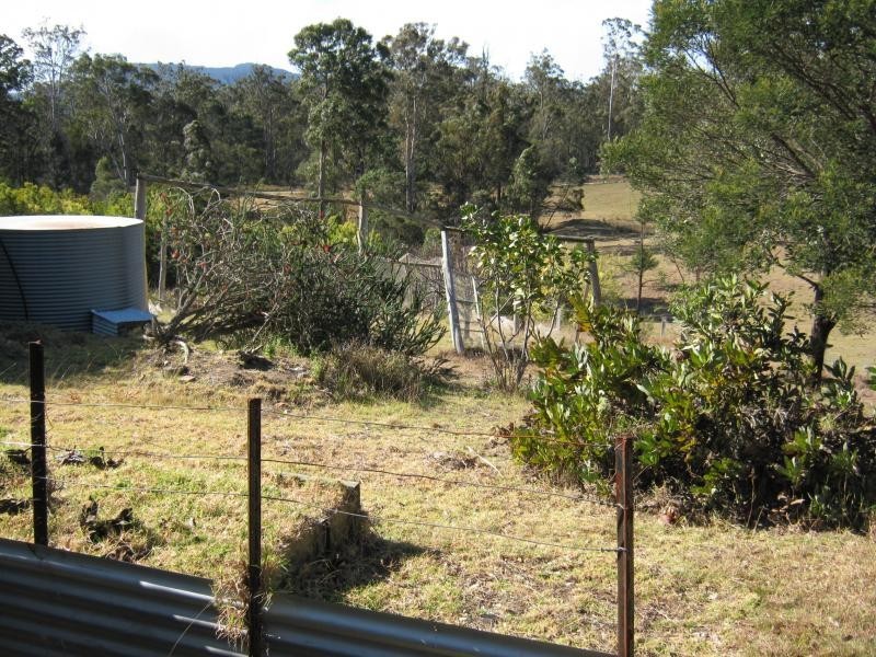 5 Rilys Road, Coolagolite NSW 2550