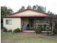 30 High Street, Cobargo NSW 2550