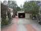 30 High Street, Cobargo NSW 2550