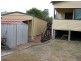 30 High Street, Cobargo NSW 2550