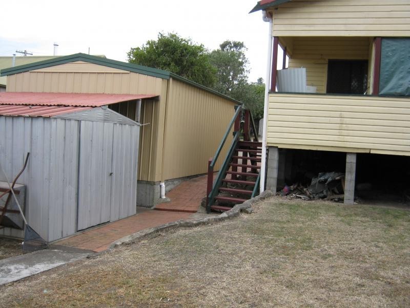 30 High Street, Cobargo NSW 2550