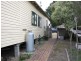 30 High Street, Cobargo NSW 2550