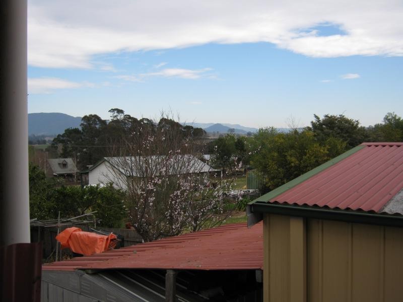 30 High Street, Cobargo NSW 2550