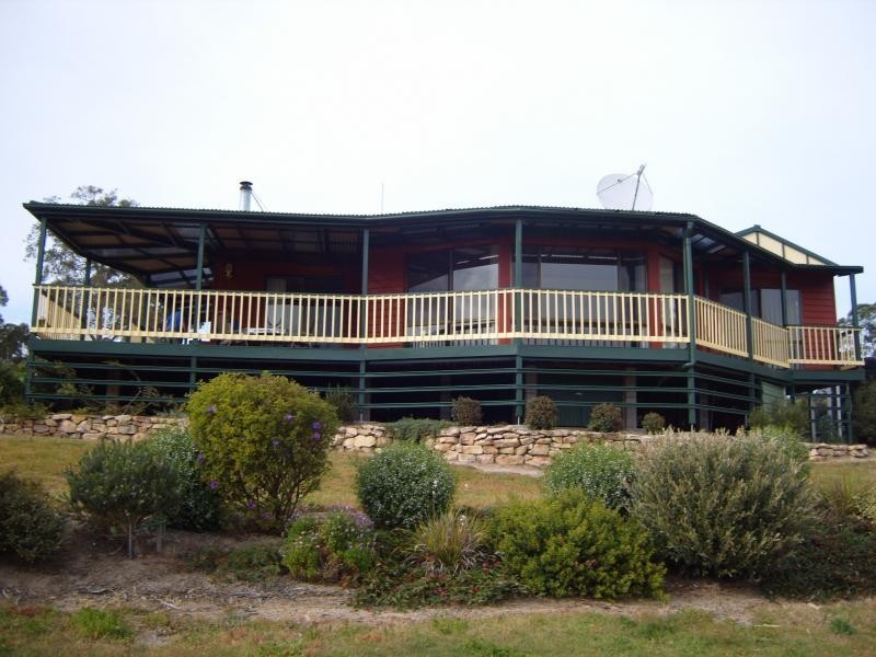 Yowrie NSW 2550