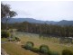 Yowrie NSW 2550