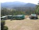 Yowrie NSW 2550